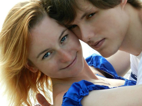 Юлия Корнеева