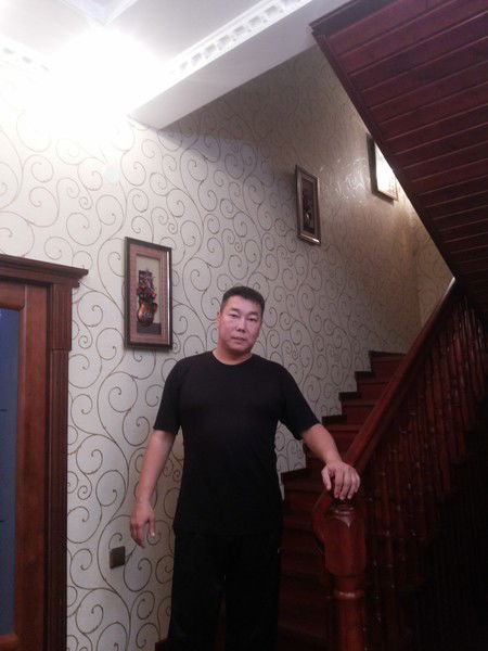 Абылайхан Д