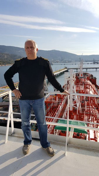 Дмитрий Дмитрий