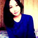 Арай Бекенова