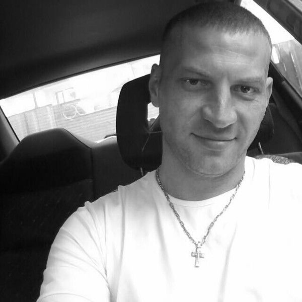 Илья Толстиков