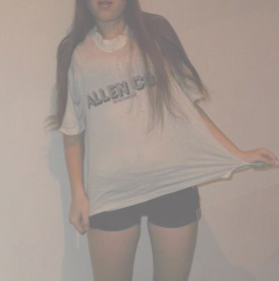 Маргарита Росик