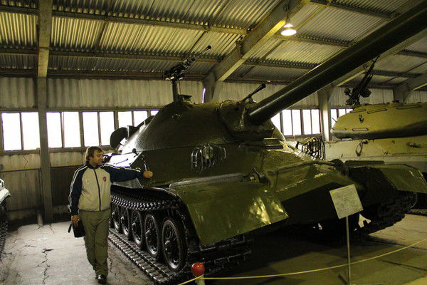 Сергей Зенохов