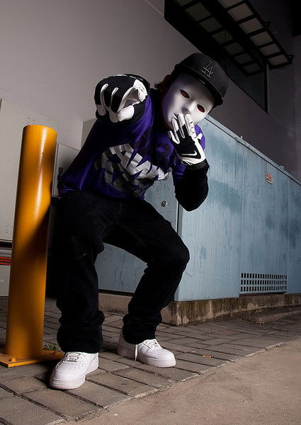 Данияр Каиржанов