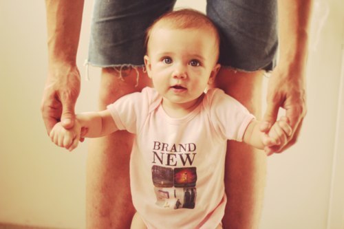 Кристина Ломанова