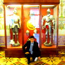 Ильясбек Жусуев