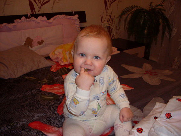 Юрий Галкин