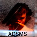 S D