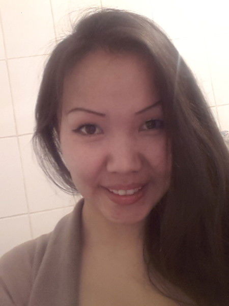 Асем Молдабаева