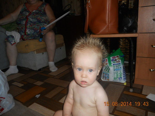 Александр Ромуальдович Вертинский