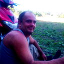 Андрей Костенко