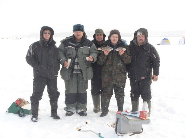 Константин Abornev