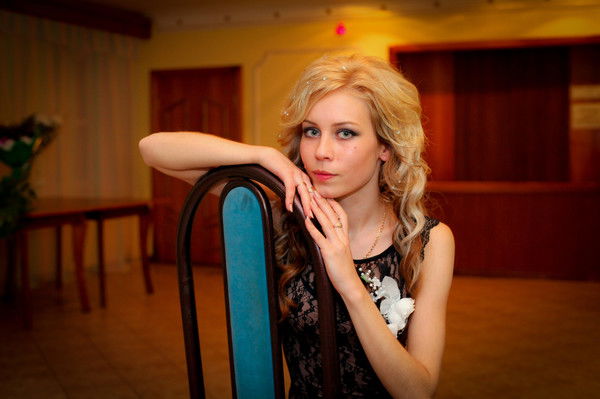 Оксана .......