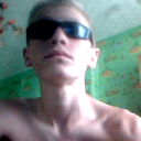 Nikita Koshin