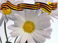 Оксана Спиридонова