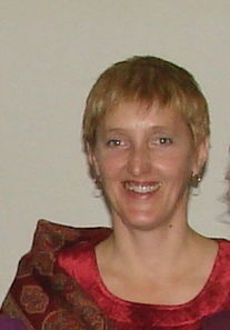 Татьяна Пугачёва