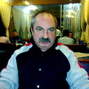 Эдуард Шлейгер