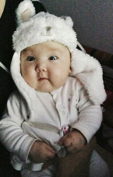 Улпан Отарбаева