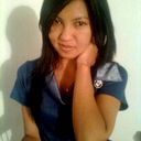 Mahabbat Turlybaeva