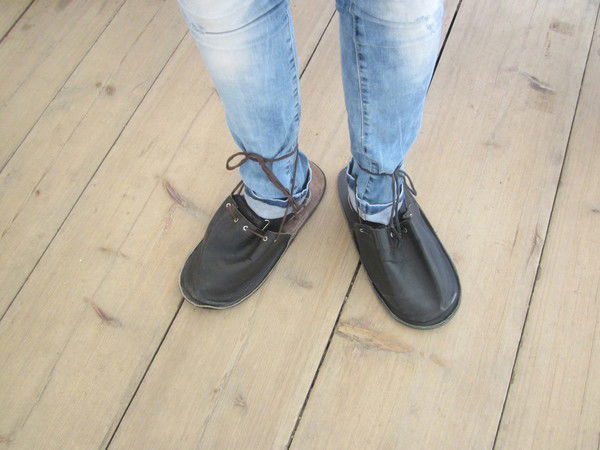 Ксения Рыбакова