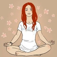 Элина Темирова