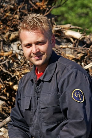 Евгений Ситник