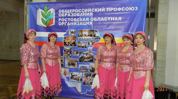 Екатерина Гребенникова