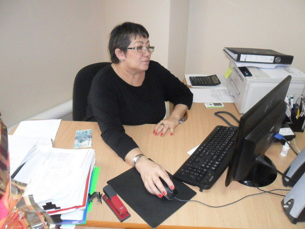 Асия Кабулова