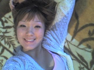 Индира Ахметжанова