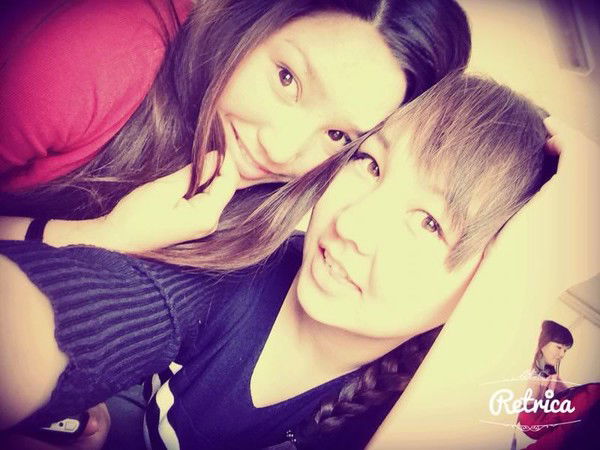 Гулзат Нурмухаметова