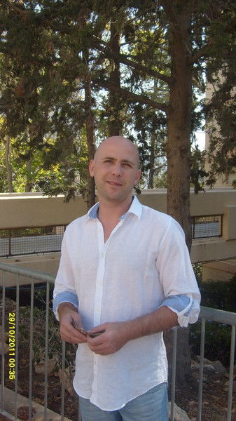 Денис Adisson1975