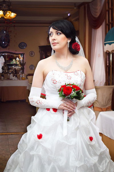 Наталья Каримова