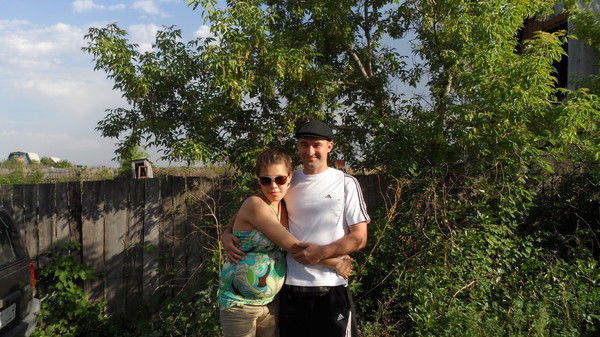 Татарин Татарин