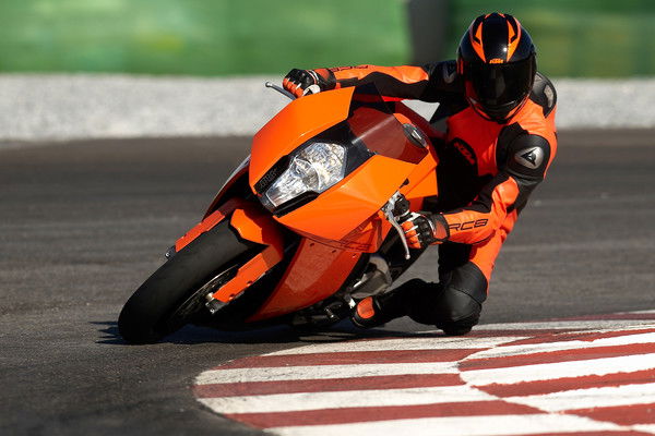 Юська Абрамова