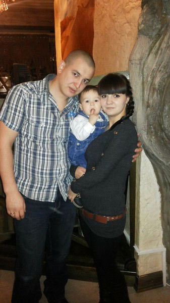 Ленусик )))))))))))