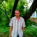 Сергей Гнеленко