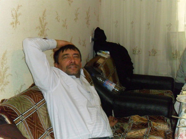 Игорь Ляхевич