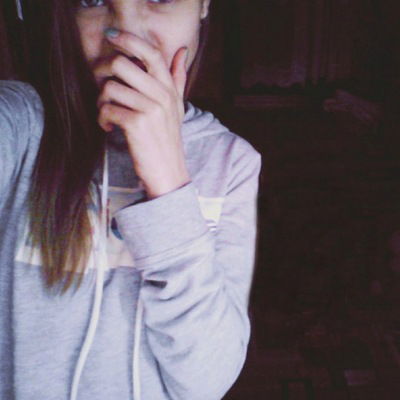 Валерия Кулаева