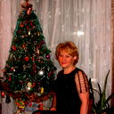 Елена Екимова