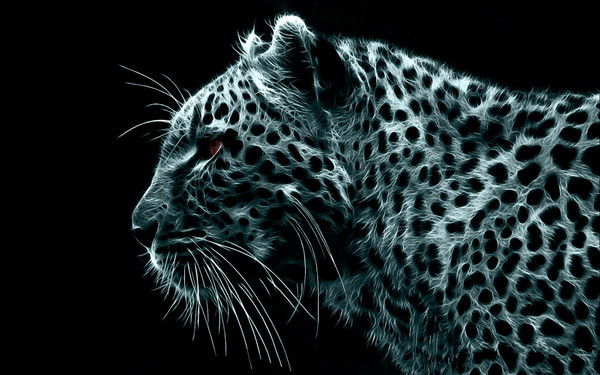 Андрей Сергеев