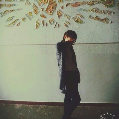 Лиза Бритько