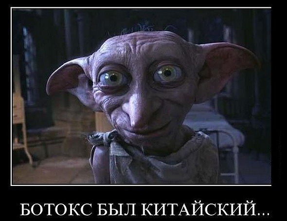 И. Снаткина