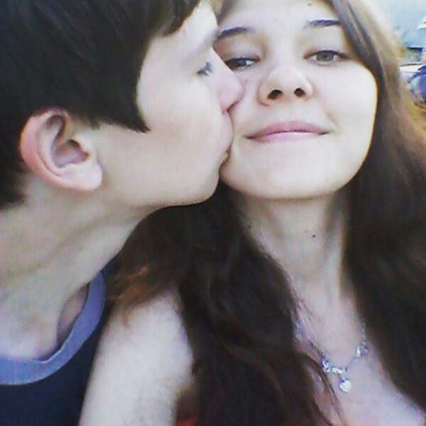 Андрей Симонец