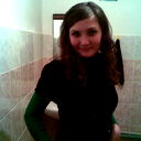 Татьяна Синютина