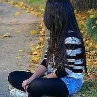 Анжела Гаджиева