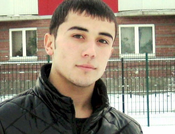 Said_ 198686@list.ru