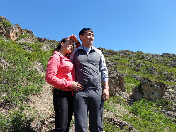 Ертай Нургалиев