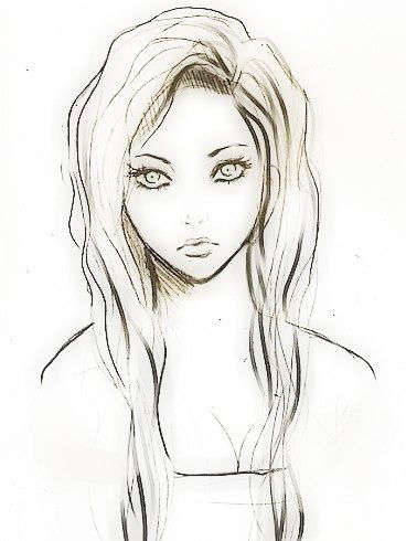 **тайка-Зайка** ********