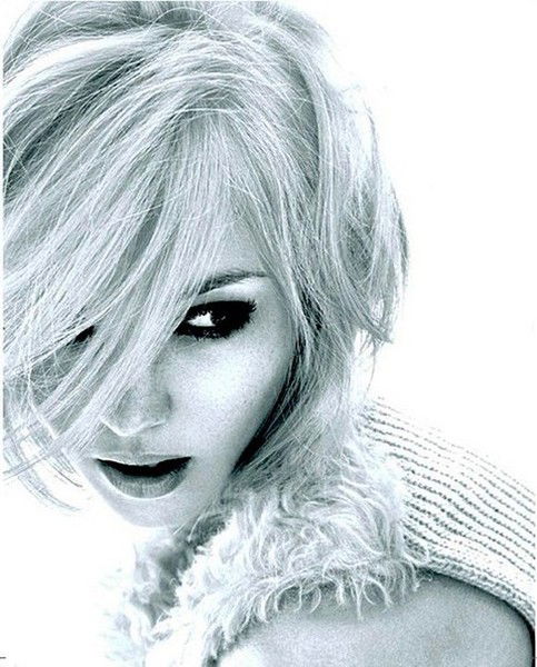 Анна Варакута