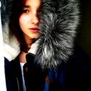 Настя Кошенкова